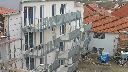 cam1_2024-02-02_09-40.jpg