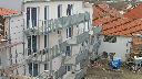 cam1_2024-02-02_09-45.jpg