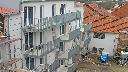 cam1_2024-02-02_09-50.jpg