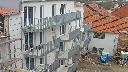 cam1_2024-02-02_10-00.jpg