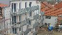 cam1_2024-02-02_10-05.jpg