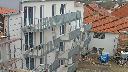 cam1_2024-02-02_10-20.jpg