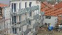cam1_2024-02-02_10-30.jpg