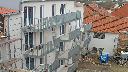 cam1_2024-02-02_10-40.jpg