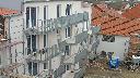 cam1_2024-02-02_10-45.jpg