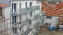 cam1_2024-02-02_10-50.jpg