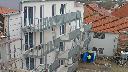 cam1_2024-02-02_10-55.jpg