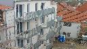 cam1_2024-02-02_11-00.jpg
