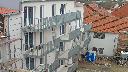 cam1_2024-02-02_11-05.jpg