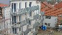 cam1_2024-02-02_11-10.jpg