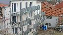 cam1_2024-02-02_11-15.jpg