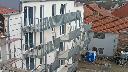 cam1_2024-02-02_11-20.jpg