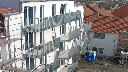 cam1_2024-02-02_11-25.jpg