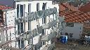 cam1_2024-02-02_11-30.jpg