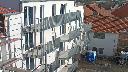 cam1_2024-02-02_11-35.jpg