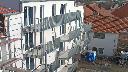 cam1_2024-02-02_11-40.jpg