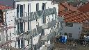cam1_2024-02-02_11-45.jpg