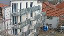cam1_2024-02-02_11-55.jpg