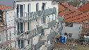 cam1_2024-02-02_12-00.jpg