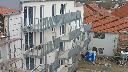 cam1_2024-02-02_12-05.jpg