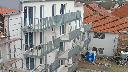 cam1_2024-02-02_12-10.jpg