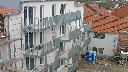 cam1_2024-02-02_12-15.jpg