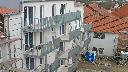 cam1_2024-02-02_12-20.jpg