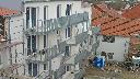 cam1_2024-02-02_12-25.jpg