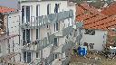 cam1_2024-02-02_12-30.jpg