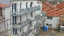 cam1_2024-02-02_12-40.jpg