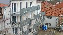 cam1_2024-02-02_12-50.jpg