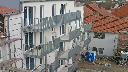 cam1_2024-02-02_12-55.jpg