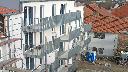 cam1_2024-02-02_13-00.jpg