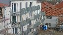 cam1_2024-02-02_13-05.jpg