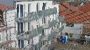 cam1_2024-02-02_13-15.jpg