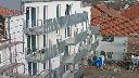 cam1_2024-02-02_13-20.jpg