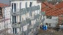 cam1_2024-02-02_13-35.jpg