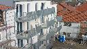 cam1_2024-02-02_13-40.jpg