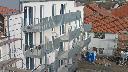 cam1_2024-02-02_13-45.jpg