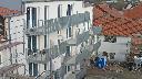 cam1_2024-02-02_13-50.jpg