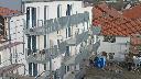 cam1_2024-02-02_13-55.jpg