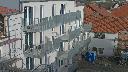 cam1_2024-02-02_14-10.jpg