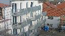 cam1_2024-02-02_14-15.jpg