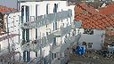 cam1_2024-02-02_14-20.jpg