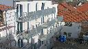 cam1_2024-02-02_14-25.jpg