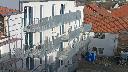 cam1_2024-02-02_14-30.jpg