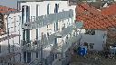 cam1_2024-02-02_14-40.jpg