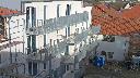 cam1_2024-02-02_14-45.jpg