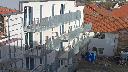 cam1_2024-02-02_14-50.jpg