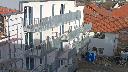 cam1_2024-02-02_14-55.jpg